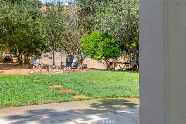11525 Manzanita, Lakeside, CA 92040