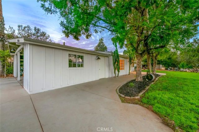 11525 Manzanita, Lakeside, CA 92040