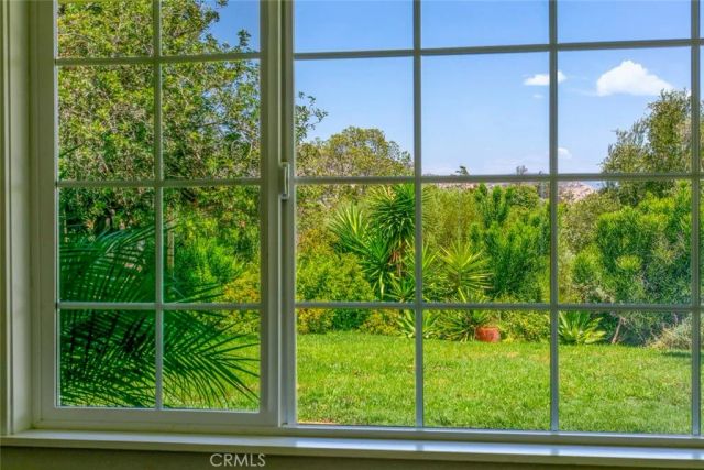11525 Manzanita, Lakeside, CA 92040
