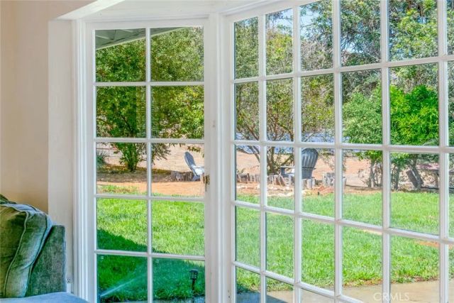 11525 Manzanita, Lakeside, CA 92040