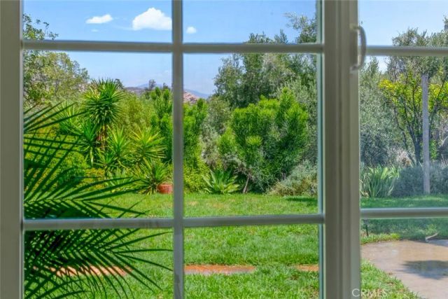 11525 Manzanita, Lakeside, CA 92040