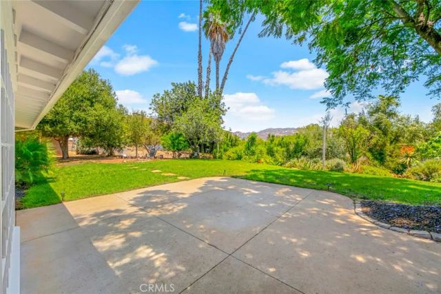 11525 Manzanita, Lakeside, CA 92040