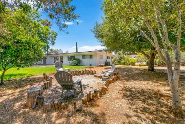 11525 Manzanita, Lakeside, CA 92040