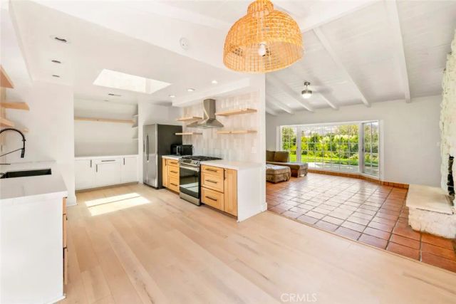 11525 Manzanita, Lakeside, CA 92040