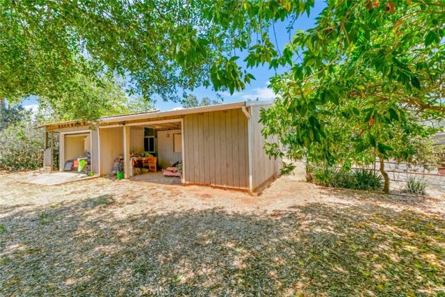 11525 Manzanita, Lakeside, CA 92040