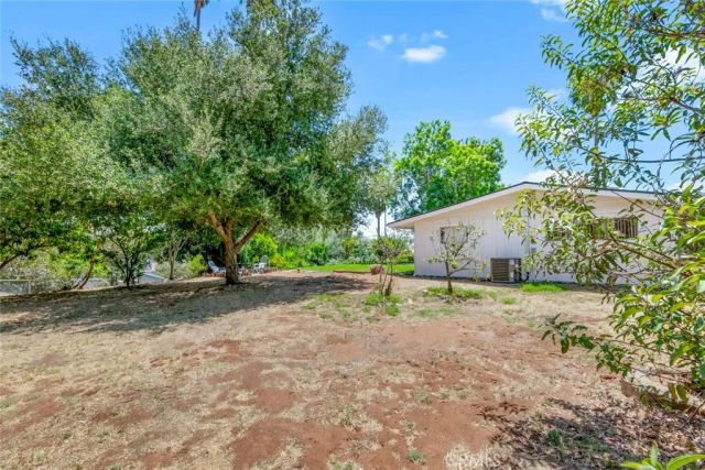11525 Manzanita, Lakeside, CA 92040