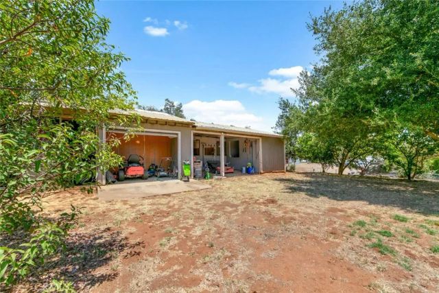 11525 Manzanita, Lakeside, CA 92040