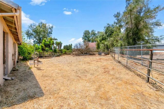 11525 Manzanita, Lakeside, CA 92040