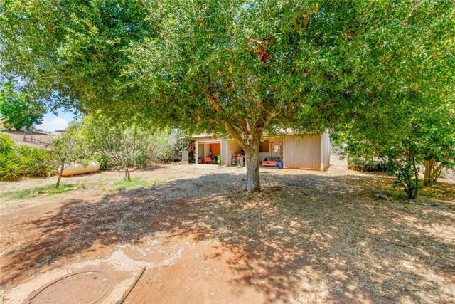 11525 Manzanita, Lakeside, CA 92040