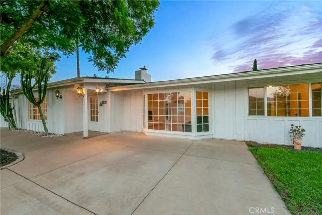 11525 Manzanita, Lakeside, CA 92040