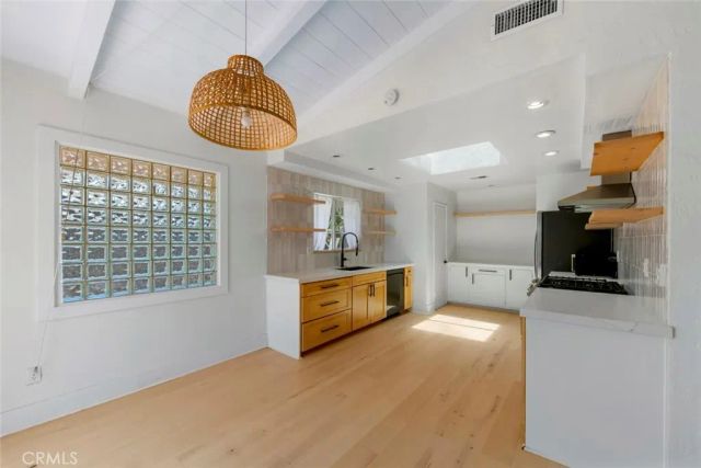 11525 Manzanita, Lakeside, CA 92040