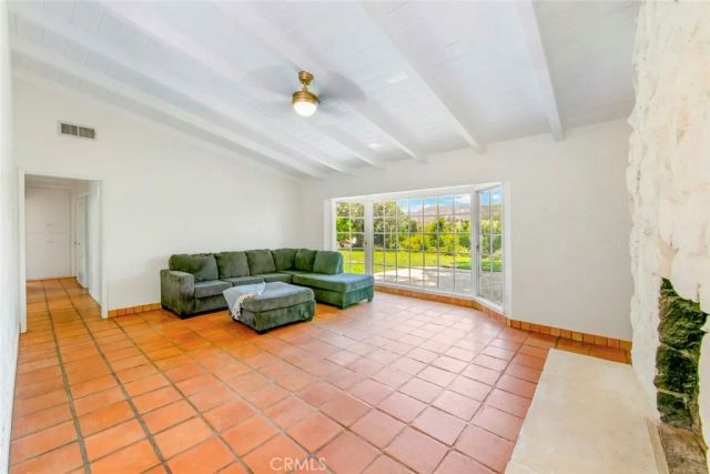 11525 Manzanita, Lakeside, CA 92040
