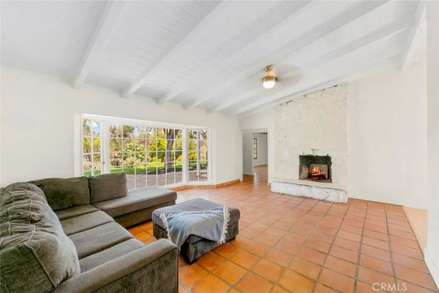 11525 Manzanita, Lakeside, CA 92040