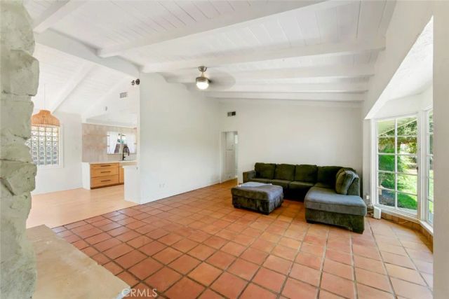 11525 Manzanita, Lakeside, CA 92040