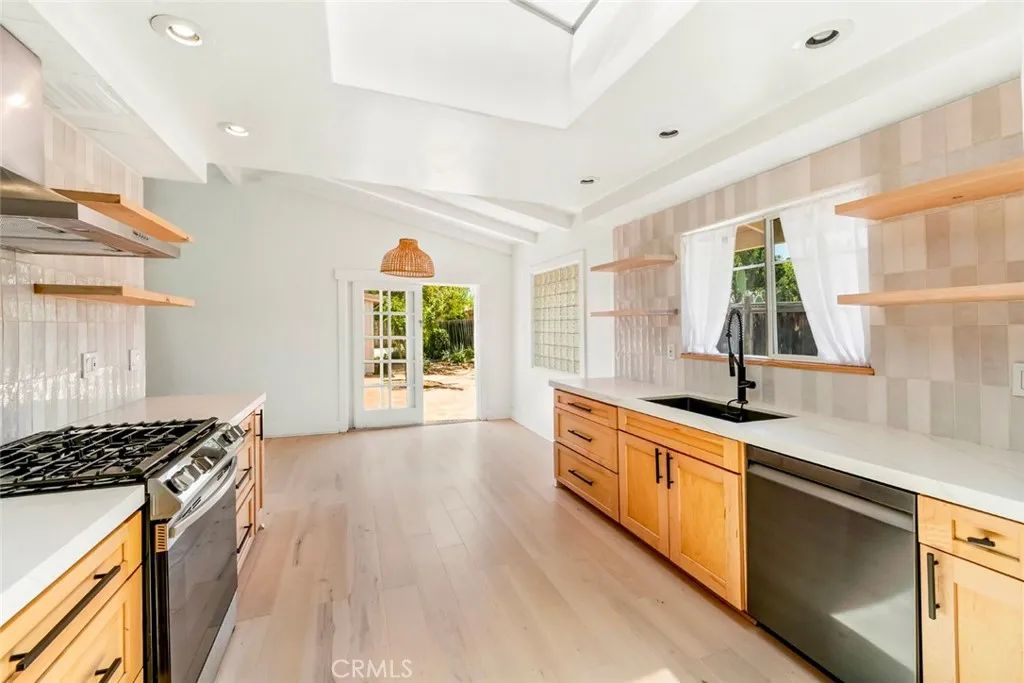 11525 Manzanita, Lakeside, CA 92040