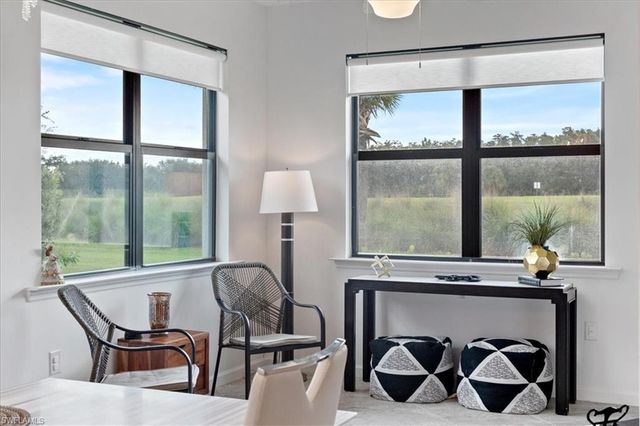 5644 Celebration DR, Ave Maria, FL 34142