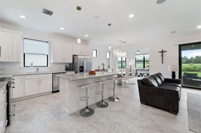 5644 Celebration DR, Ave Maria, FL 34142