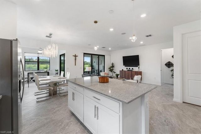 5644 Celebration DR, Ave Maria, FL 34142