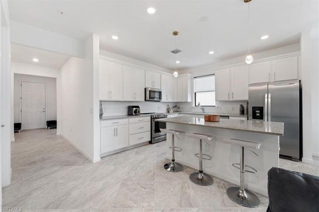 5644 Celebration DR, Ave Maria, FL 34142