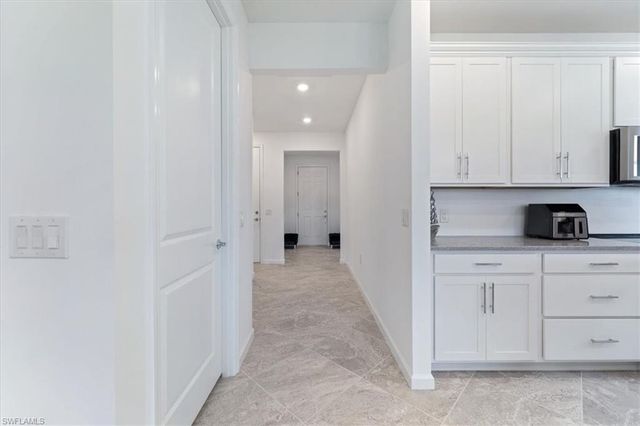 5644 Celebration DR, Ave Maria, FL 34142