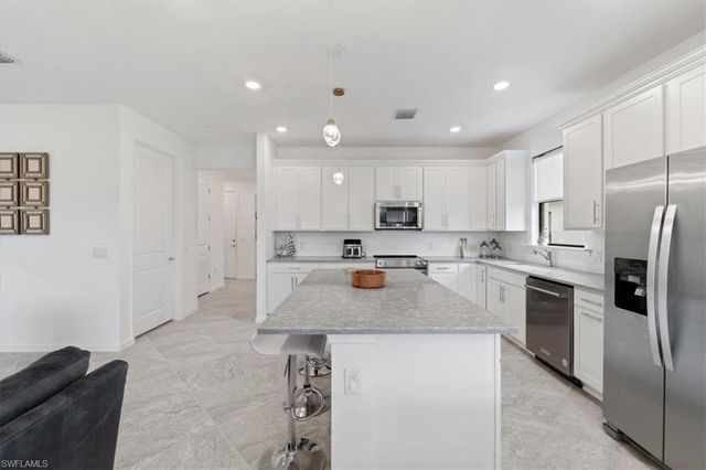 5644 Celebration DR, Ave Maria, FL 34142