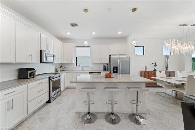 5644 Celebration DR, Ave Maria, FL 34142