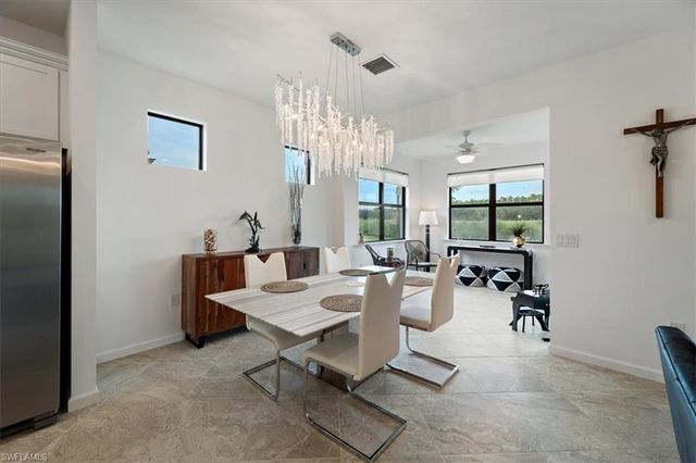 5644 Celebration DR, Ave Maria, FL 34142