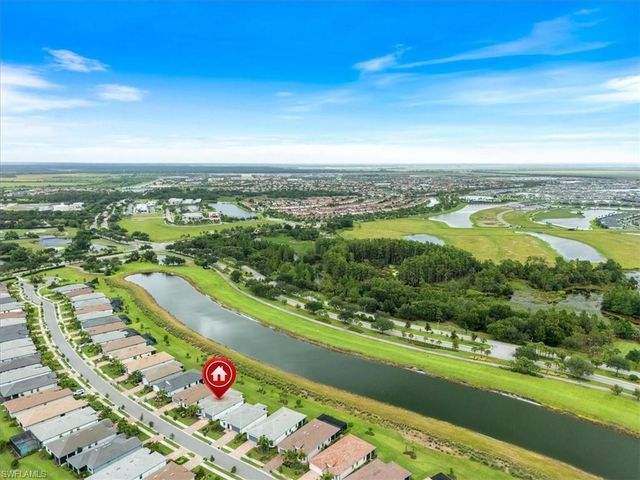 5644 Celebration DR, Ave Maria, FL 34142
