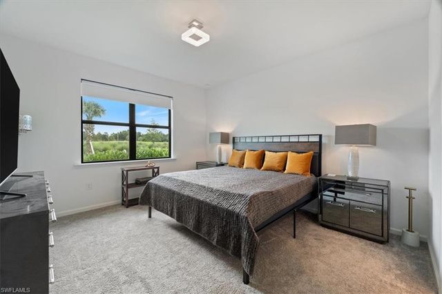 5644 Celebration DR, Ave Maria, FL 34142