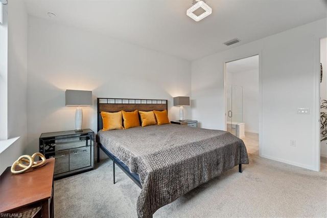 5644 Celebration DR, Ave Maria, FL 34142
