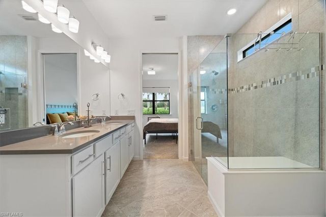 5644 Celebration DR, Ave Maria, FL 34142