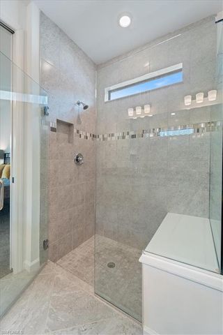 5644 Celebration DR, Ave Maria, FL 34142