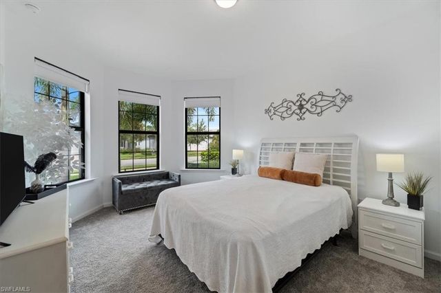 5644 Celebration DR, Ave Maria, FL 34142