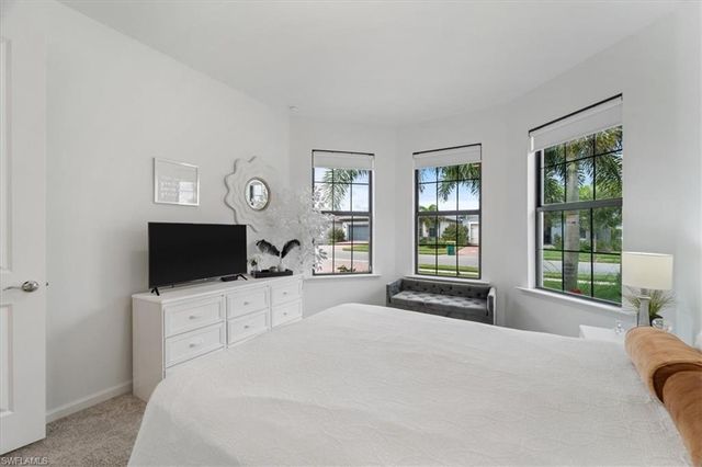 5644 Celebration DR, Ave Maria, FL 34142
