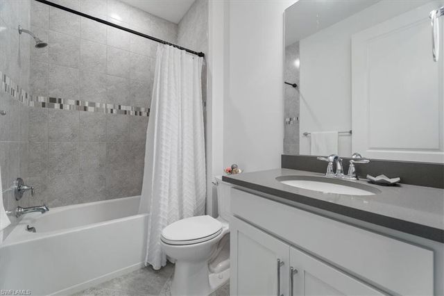 5644 Celebration DR, Ave Maria, FL 34142