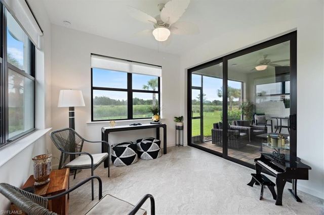 5644 Celebration DR, Ave Maria, FL 34142