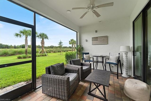 5644 Celebration DR, Ave Maria, FL 34142