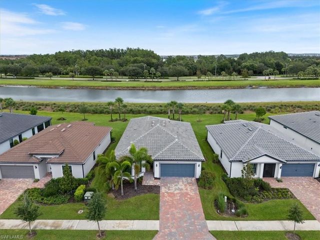 5644 Celebration DR, Ave Maria, FL 34142