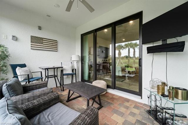 5644 Celebration DR, Ave Maria, FL 34142