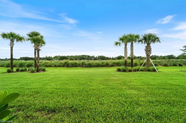 5644 Celebration DR, Ave Maria, FL 34142