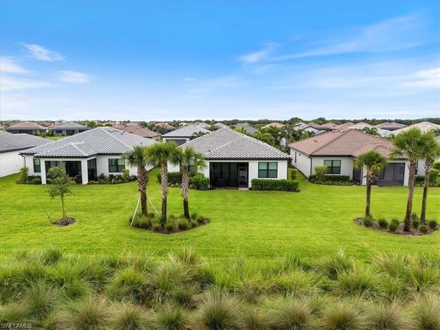 5644 Celebration DR, Ave Maria, FL 34142