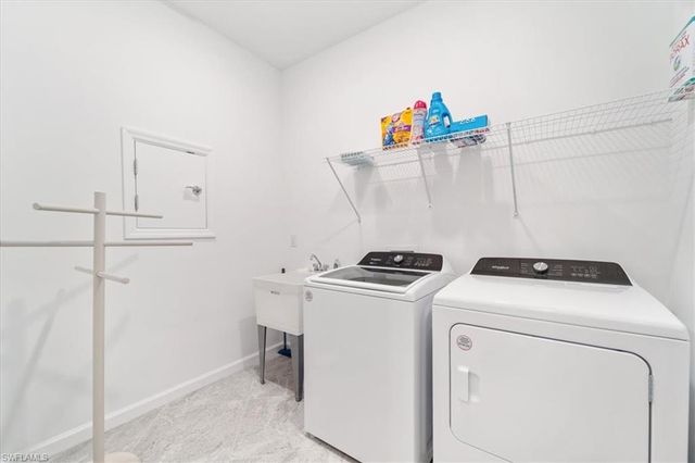 5644 Celebration DR, Ave Maria, FL 34142