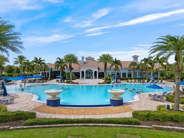 5644 Celebration DR, Ave Maria, FL 34142