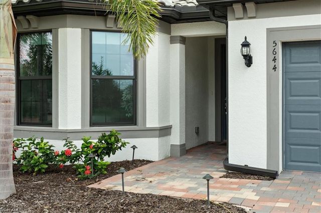 5644 Celebration DR, Ave Maria, FL 34142