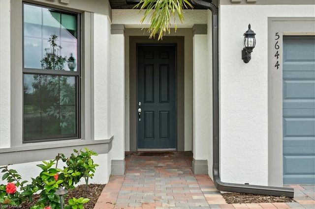 5644 Celebration DR, Ave Maria, FL 34142