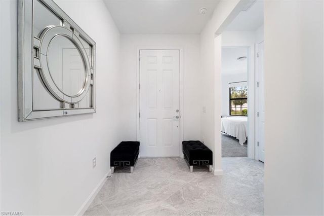 5644 Celebration DR, Ave Maria, FL 34142