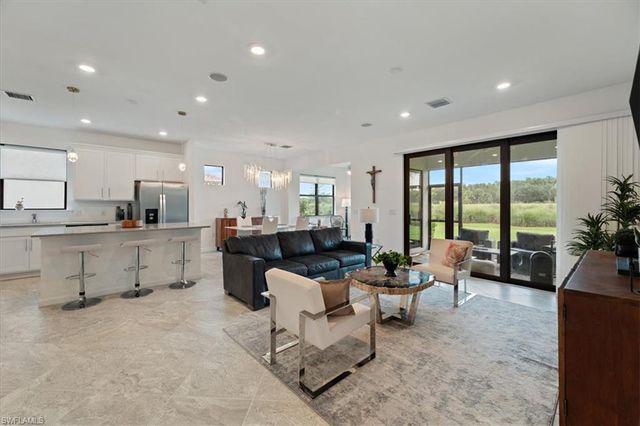 5644 Celebration DR, Ave Maria, FL 34142