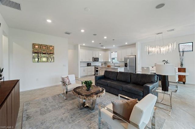 5644 Celebration DR, Ave Maria, FL 34142