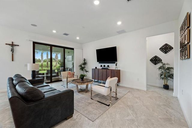 5644 Celebration DR, Ave Maria, FL 34142