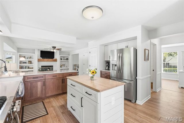 1773 Walters Way, St Charles, MO 63303
